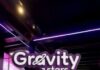 Gravity Park 7 STARS : un spectaculaire parc d’attractions couvert ouvre à Herzliya