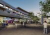 Le premier hôtel de la Marina d’Ashdod devrait ouvrir d’ici la fin de l’année 2026