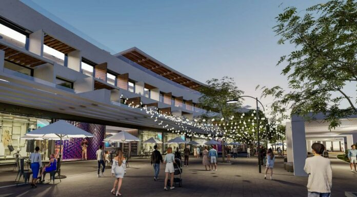 Le premier hôtel de la Marina d’Ashdod devrait ouvrir d’ici la fin de l’année 2026