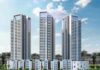 La révolution du « trade-in » arrive dans l’immobilier à Ashdod : vendez votre ancien appartement et emménagez sereinement dans un logement neuf