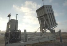 Le niveau d’alerte augmente : crainte d’une escalade entre les États-Unis et l’Iran – Israël se prépare