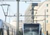 La ligne verte de Jérusalem entre en service vendredi, étendant ainsi le réseau de métro léger.