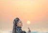 Chantons les Seli’hot » : Rivka Cohen en concert à Ashdod autour du mois d’Eloul