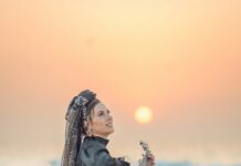 Chantons les Seli’hot » : Rivka Cohen en concert à Ashdod autour du mois d’Eloul