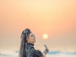 Chantons les Seli’hot » : Rivka Cohen en concert à Ashdod autour du mois d’Eloul