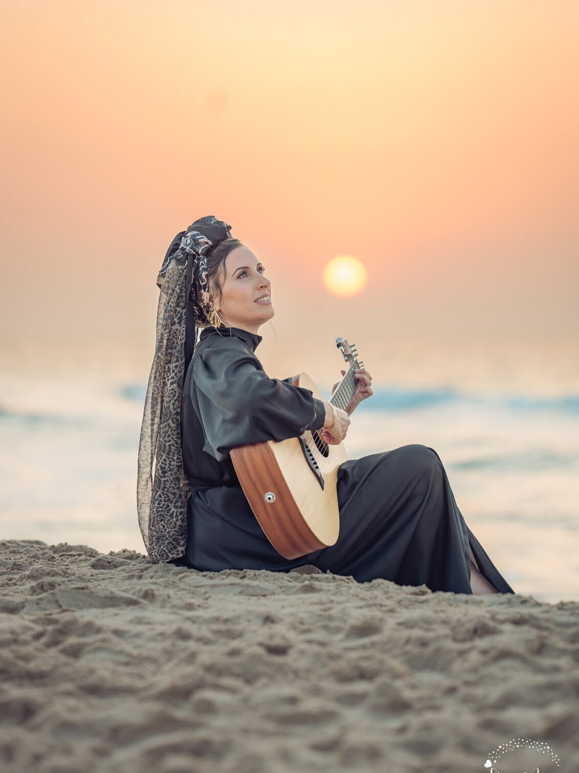rivka cohen