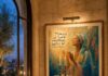 Toute l’équipe d’AshdodCafé vous souhaite «Shabbat Shalom» – date, horaires, paracha