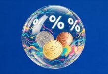 Banques israéliennes : chercher le meilleur taux ne suffit plus !