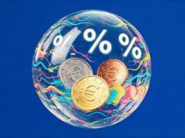 Banques israéliennes : chercher le meilleur taux ne suffit plus !