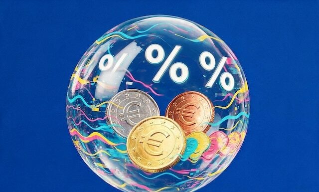Banques israéliennes : chercher le meilleur taux ne suffit plus !