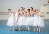 Le Théâtre Ballet Panov d’Ashdod ouvre sa nouvelle saison
