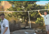 Besoin d’aide pour monter votre Soucca ? Bnei Akiva vous aide gratuitement partout en Israël