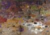 Exposition Ashdod – « Quand je ne peins pas, je vais creuser »