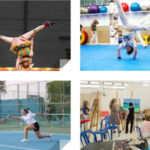 Activités Municipales – Ashdod fait sa rentrée en activités dans tous les quartiers !