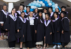 Ashdod : 19 femmes ultra-orthodoxes diplômées en ingénierie, dont 5 avec mention d’excellence