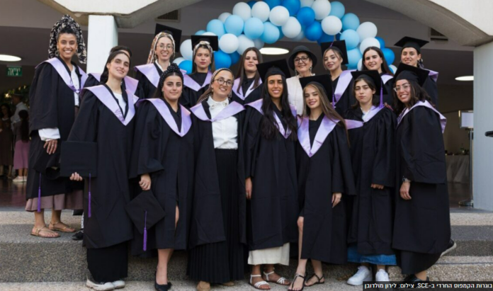 sce promotion religieuses