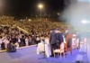 Ashdod se prépare à sa grande soirée des Seli’hot : des milliers de participants attendus à l’Amphithéâtre