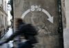 Fin du dispositif temporaire : la taxe d’acquisition bientôt allégée en Israël ?