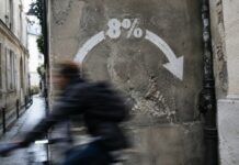 Fin du dispositif temporaire : la taxe d’acquisition bientôt allégée en Israël ?