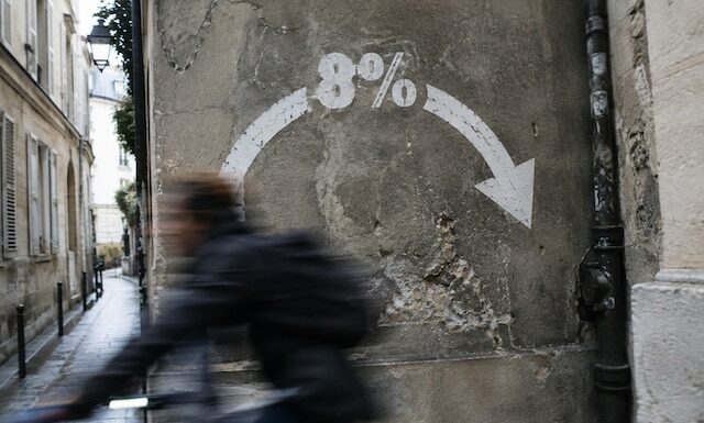 Fin du dispositif temporaire : la taxe d’acquisition bientôt allégée en Israël ?