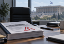 Contrôleur de l’État : des alertes répétées, des recommandations trop souvent ignorées