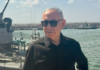 Netanyahou à Ashdod : « Je suis impressionné par la puissance, les hommes et les équipements »