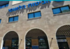 Le Bituah Leumi investit 28 millions de shekels pour accompagner plus de 30 000 personnes