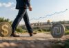 Le dollar retrouve ses niveaux du printemps face au shekel