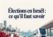 Élections du 27 octobre : transports gratuits et journée de congé, mode d’emploi