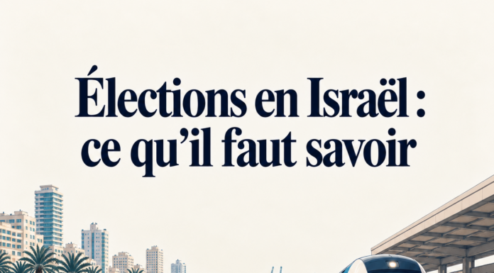 Élections du 27 octobre : transports gratuits et journée de congé, mode d’emploi