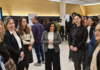 Faire son aliyah avec un emploi en perspective : des recruteurs israéliens à la rencontre des Français à Paris